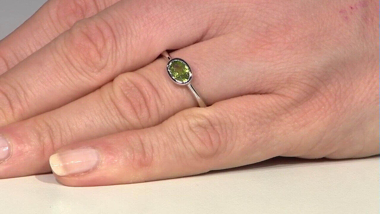 Visualizza l‘ultima asta di gioielli in Tv