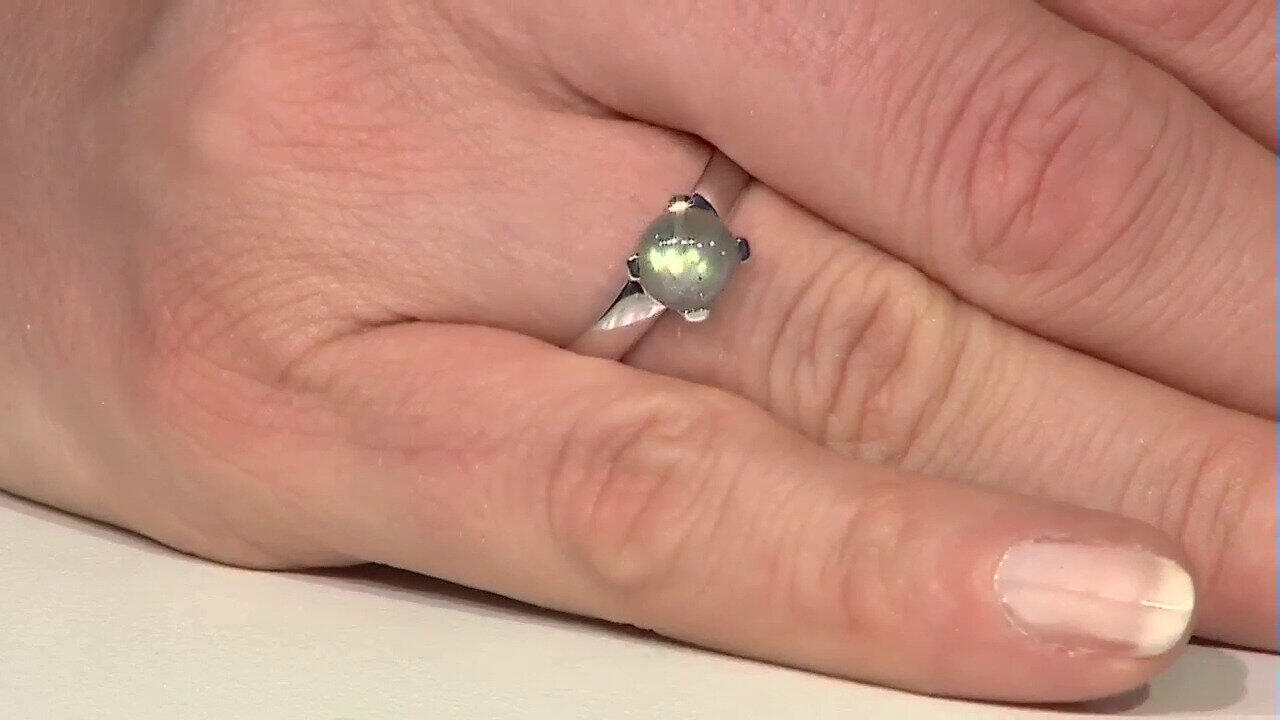 Voir l’enchère du bijou