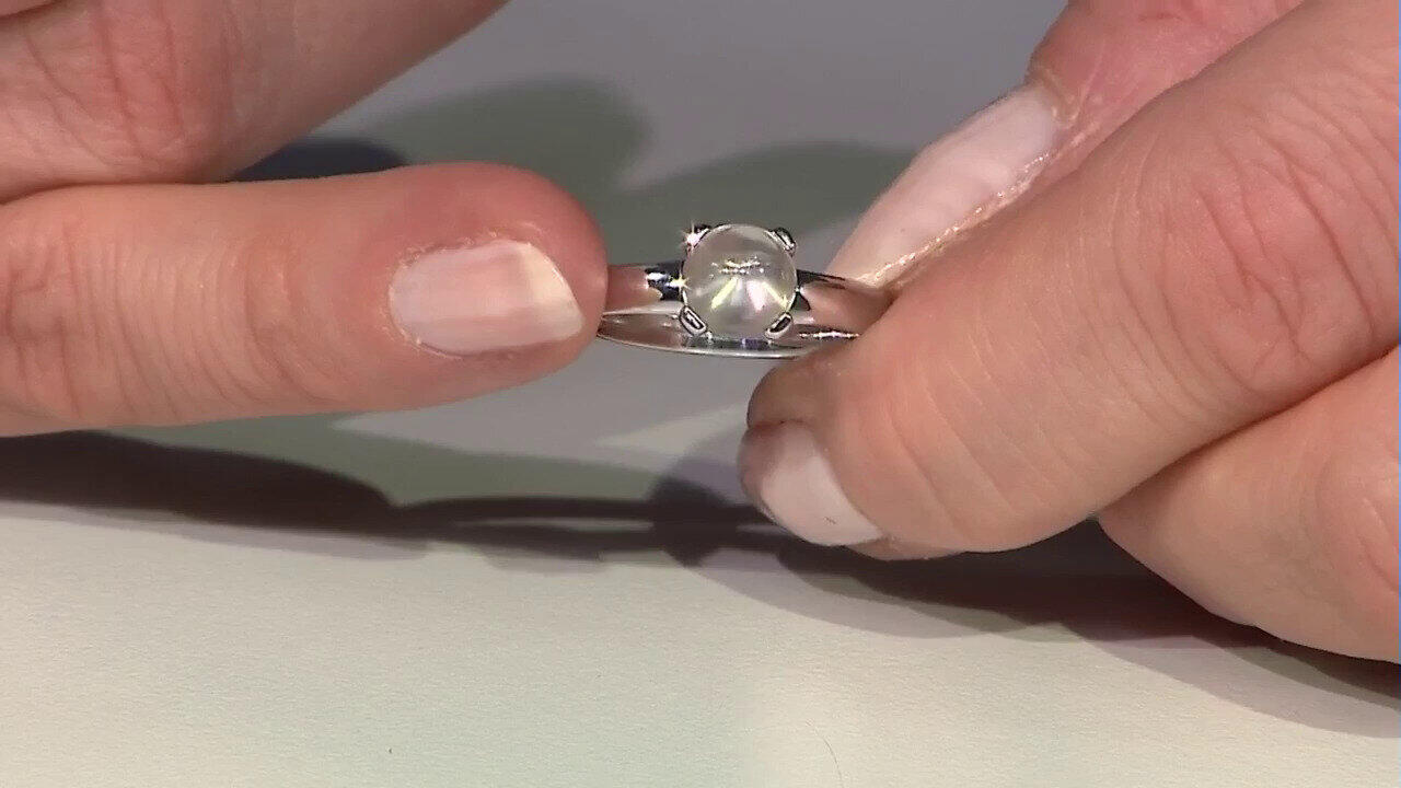 Voir l’enchère du bijou