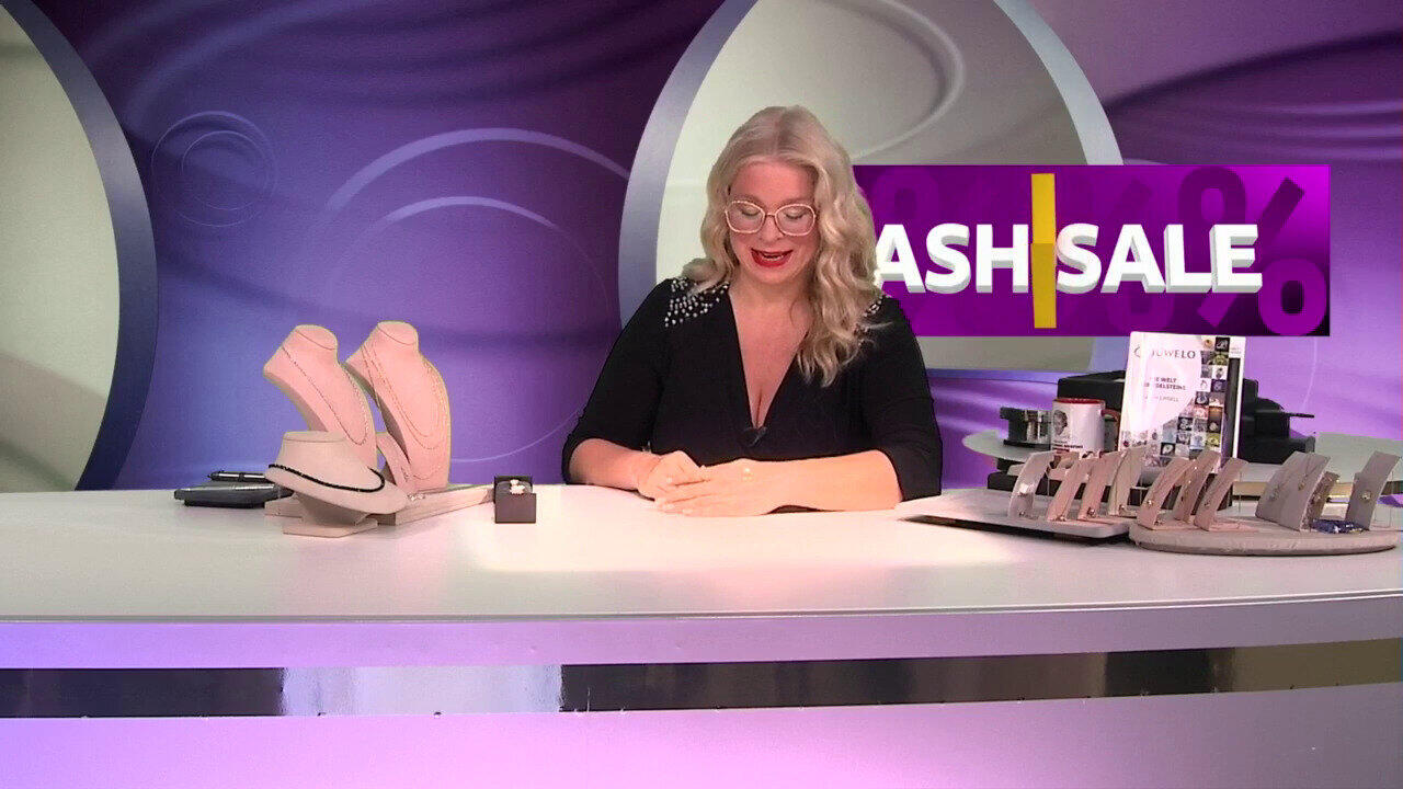 Ver última TV oferta