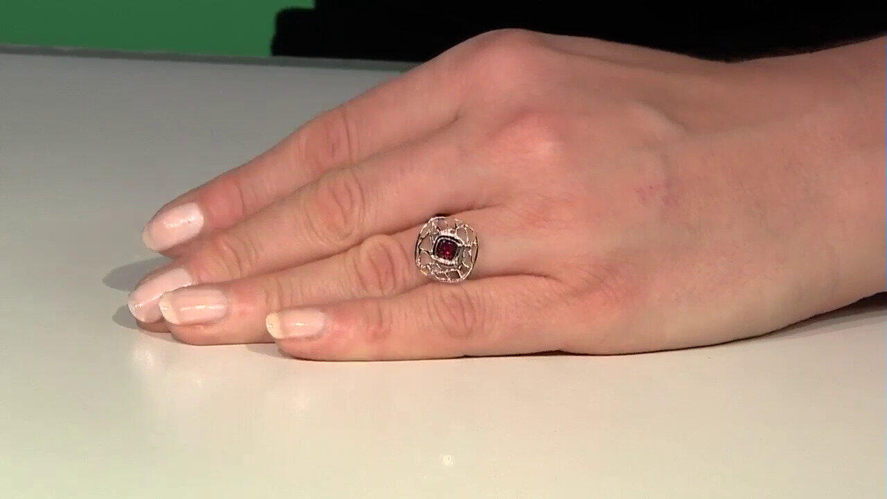 Letzte TV-Show ansehen