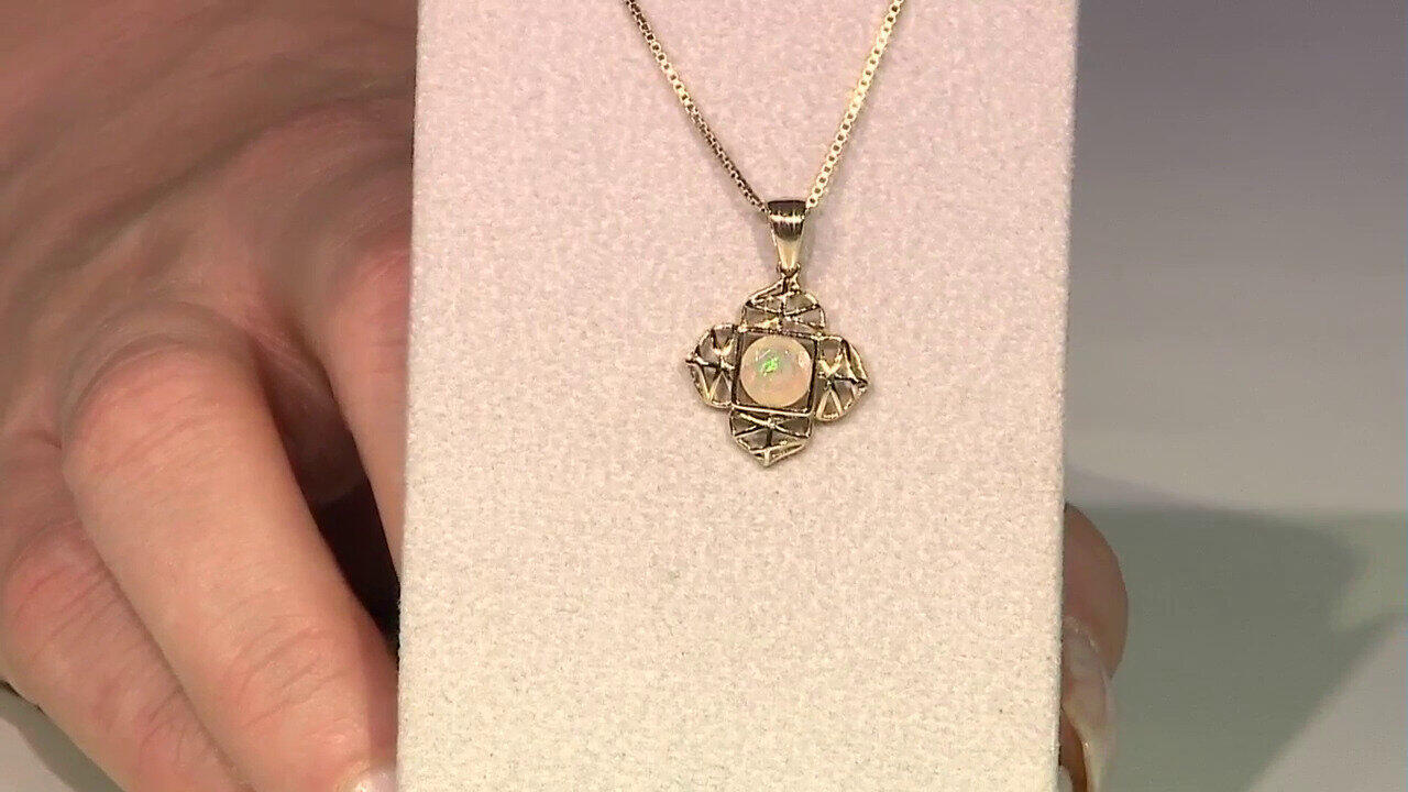 Voir l’enchère du bijou