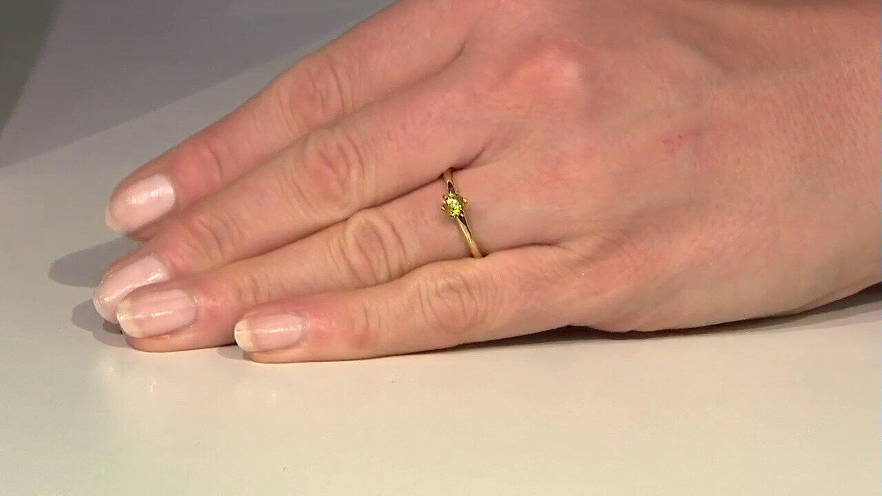 Visualizza l‘ultima asta di gioielli in Tv