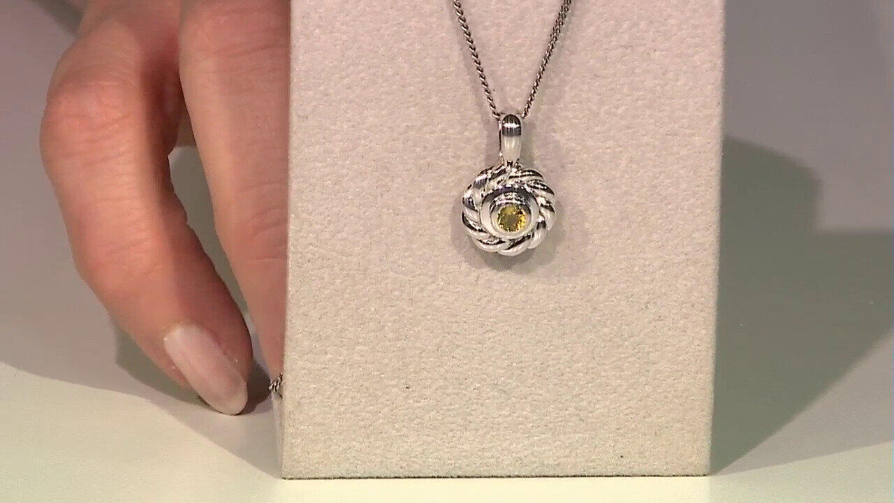 Voir l’enchère du bijou