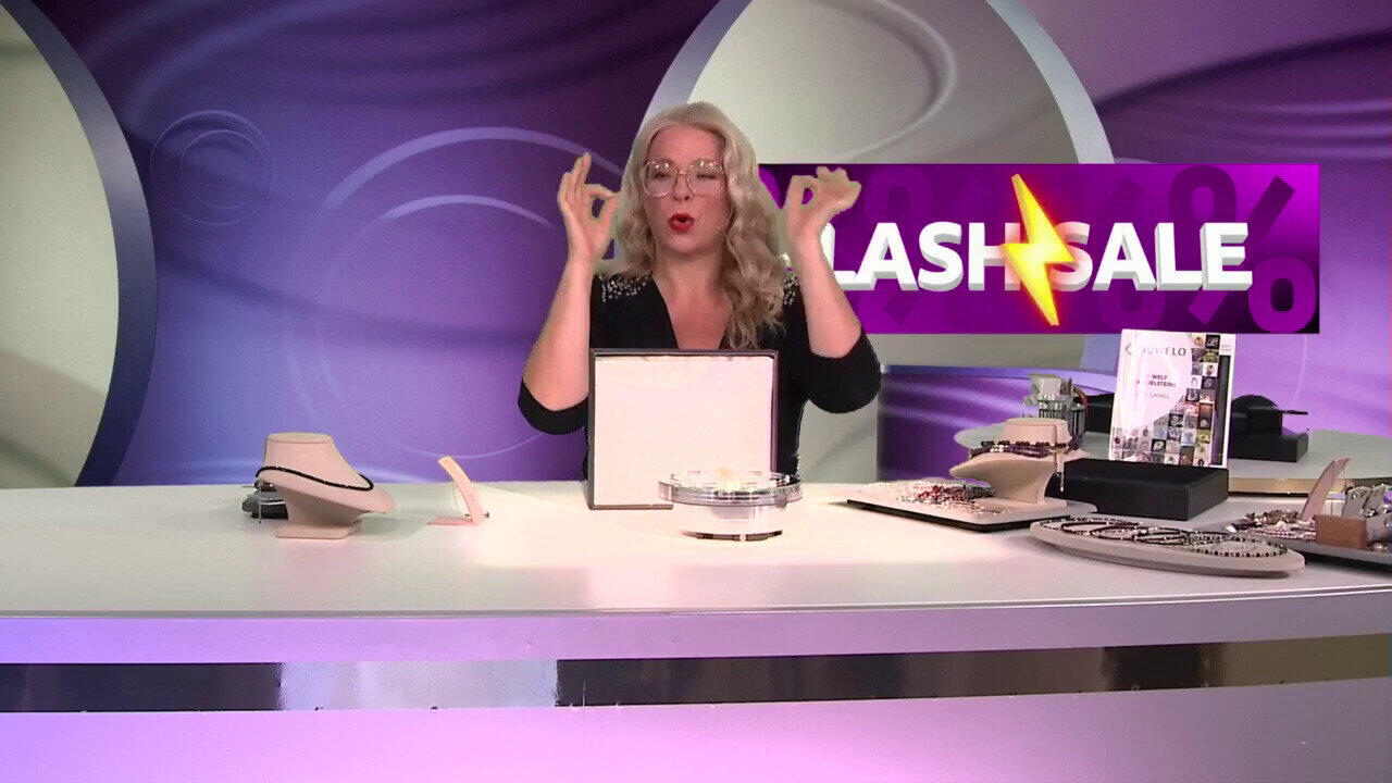 Letzte TV-Show ansehen