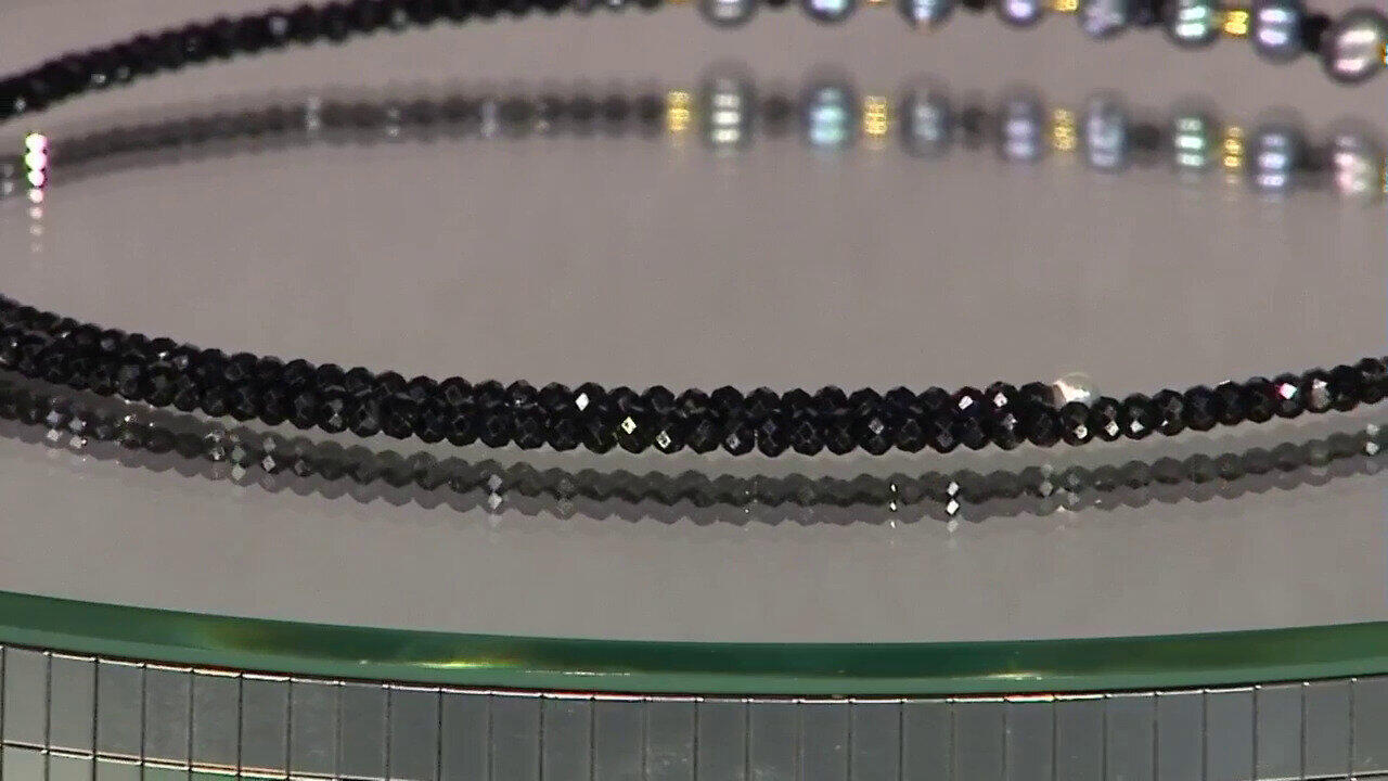 Letzte TV-Show ansehen