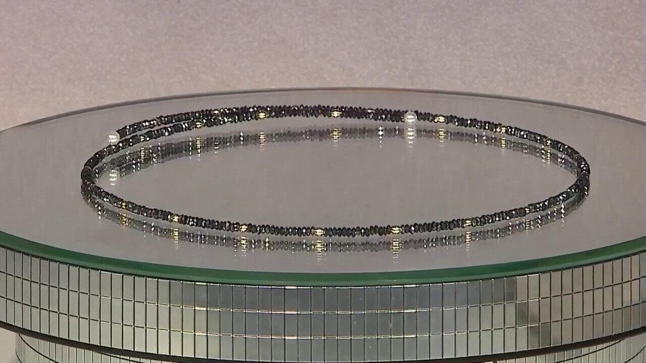 Letzte TV-Show ansehen