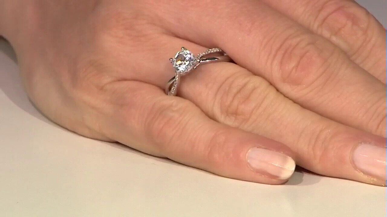 Laatste live aanbiedingen bekijken