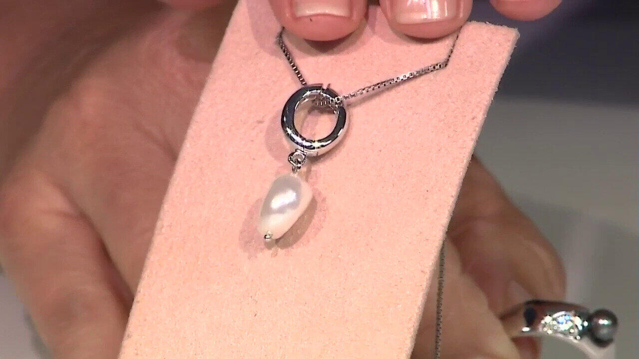 Letzte TV-Show ansehen