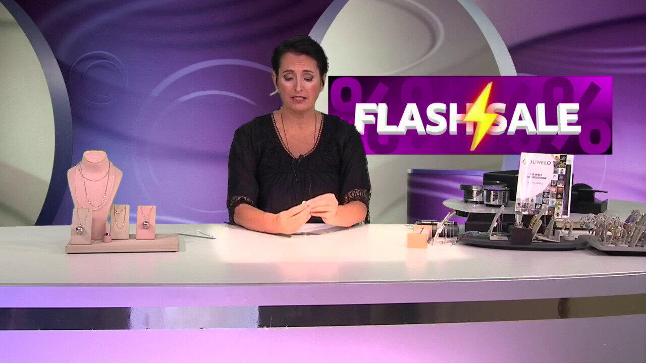 Letzte TV-Show ansehen