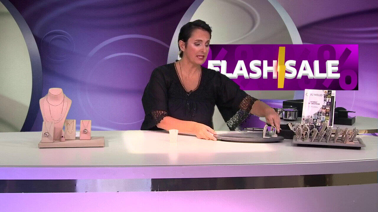 Ver última TV oferta