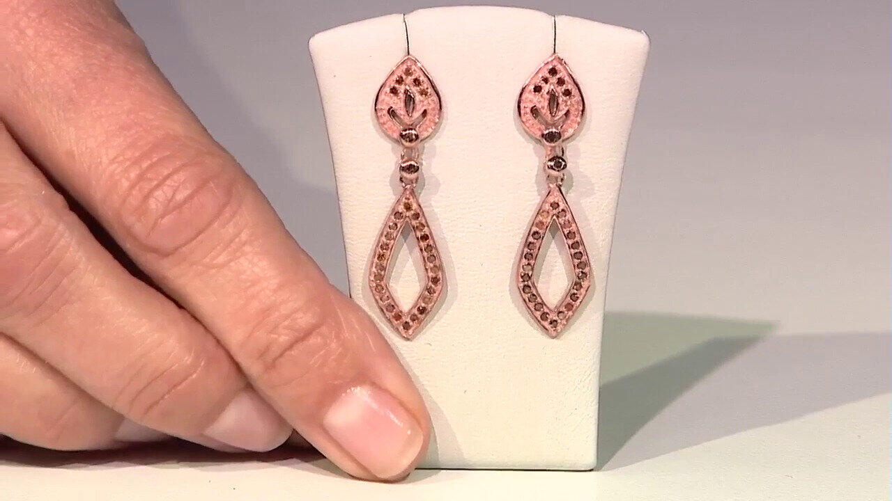 Letzte TV-Show ansehen