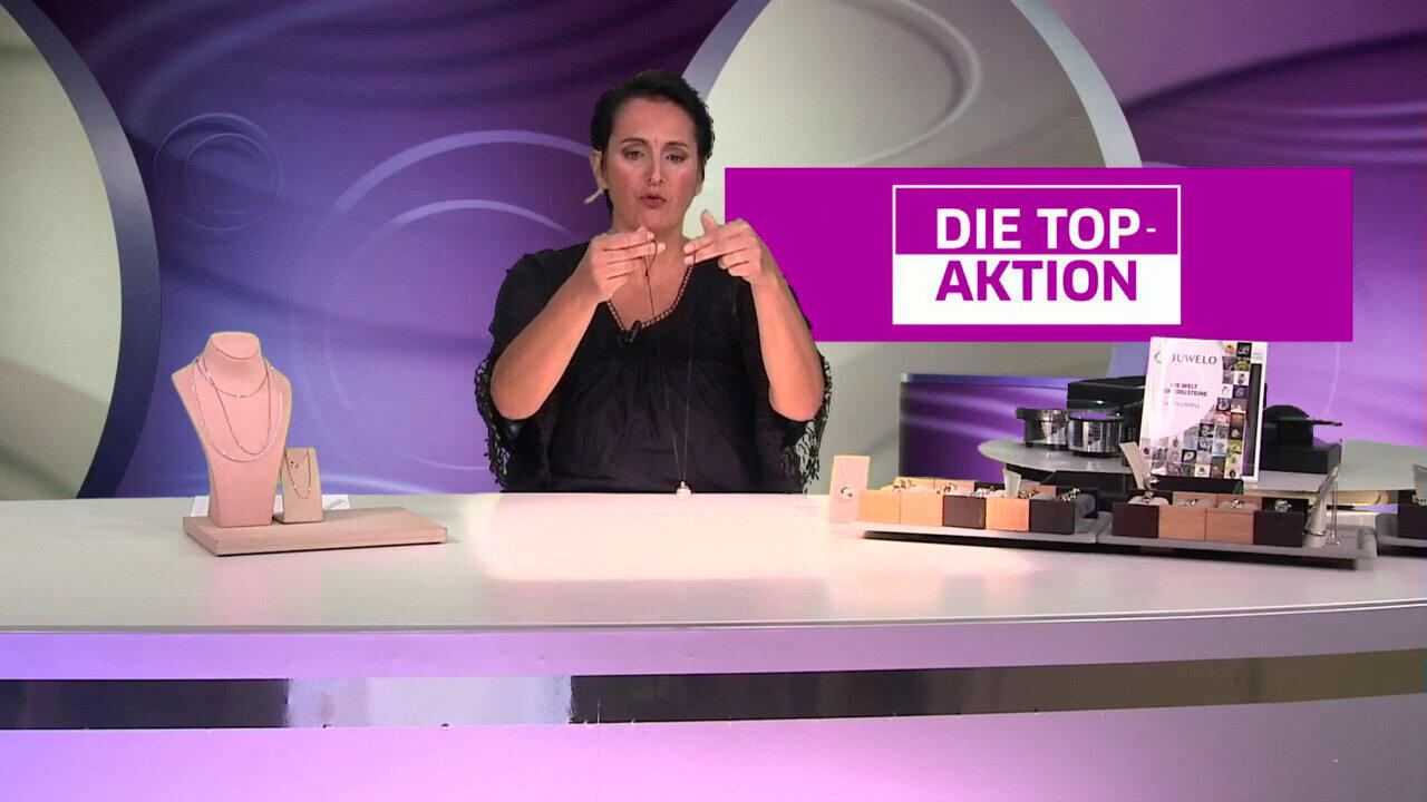 Ver última TV oferta