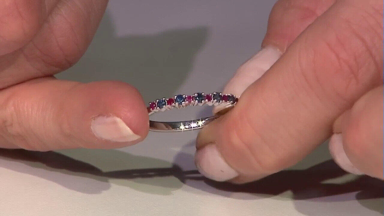 Visualizza l‘ultima asta di gioielli in Tv