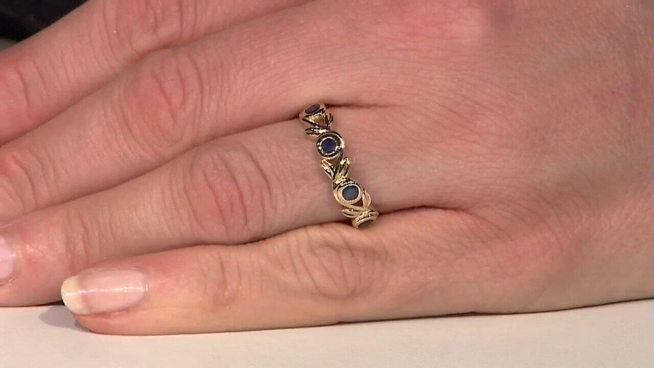 Letzte TV-Show ansehen