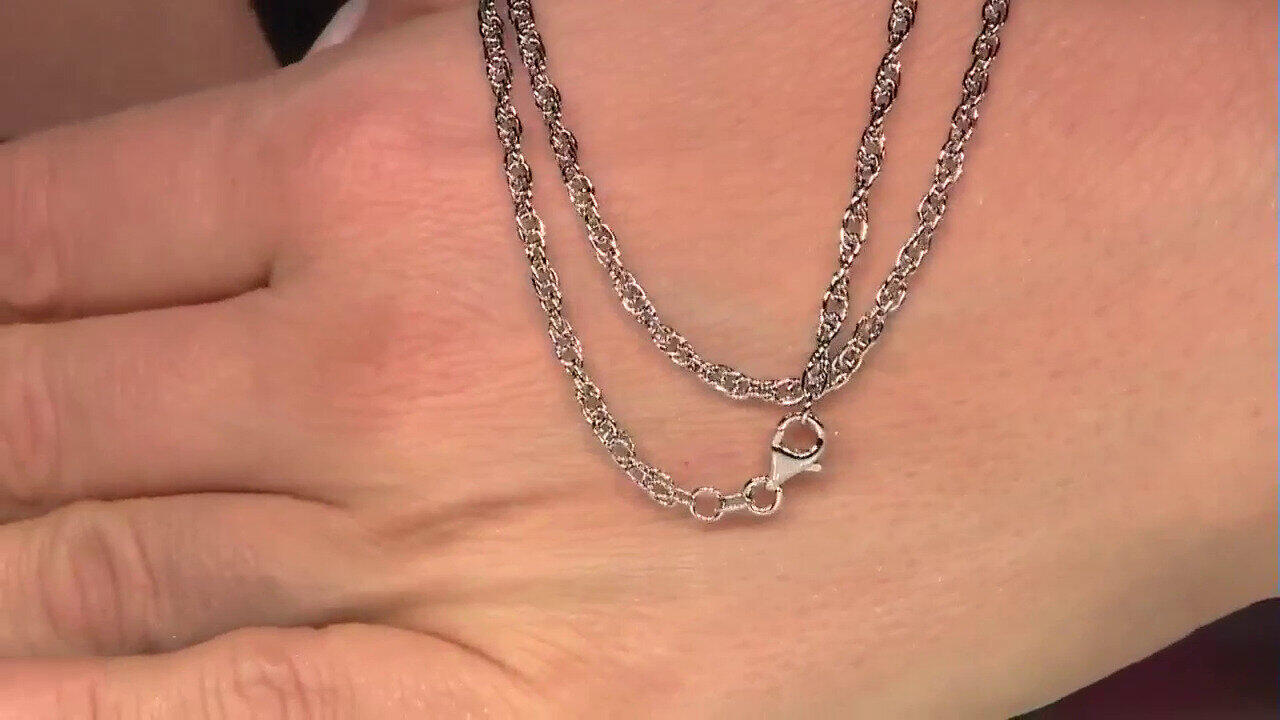 Laatste live aanbiedingen bekijken