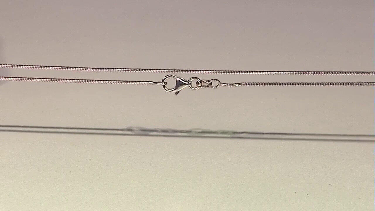 Letzte TV-Show ansehen