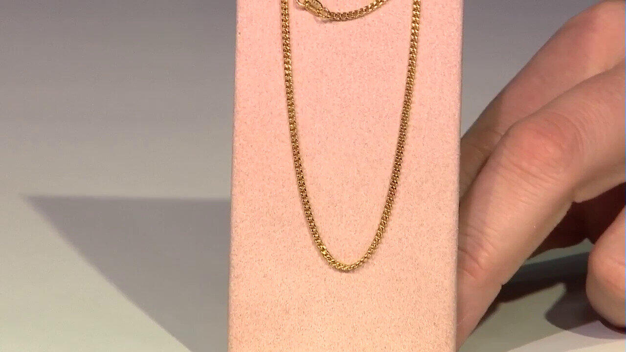 Letzte TV-Show ansehen