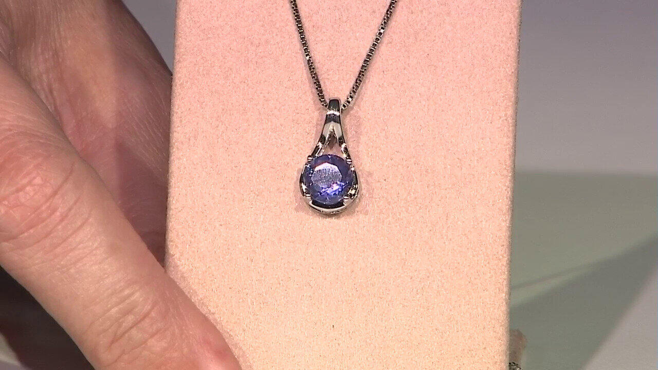 Ver última TV oferta