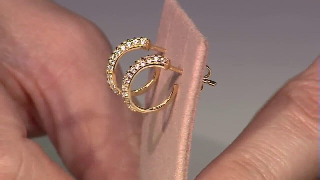 Ver última TV oferta