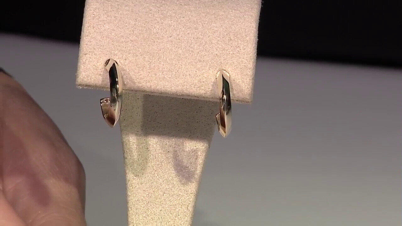 Ver última TV oferta