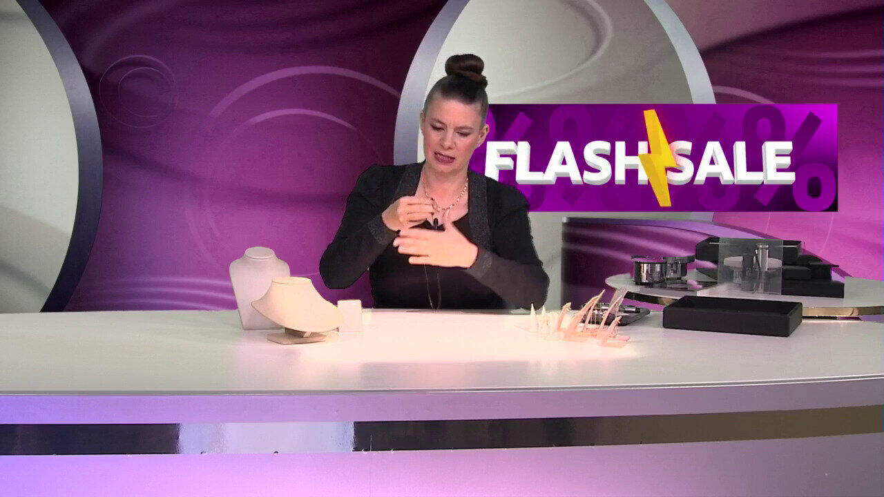 Ver última TV oferta