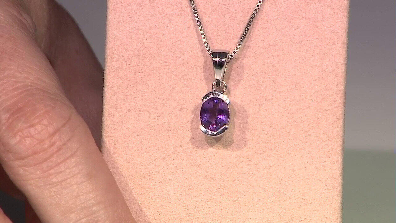 Laatste live aanbiedingen bekijken