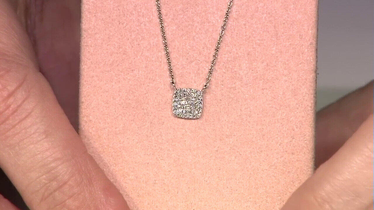 Letzte TV-Show ansehen