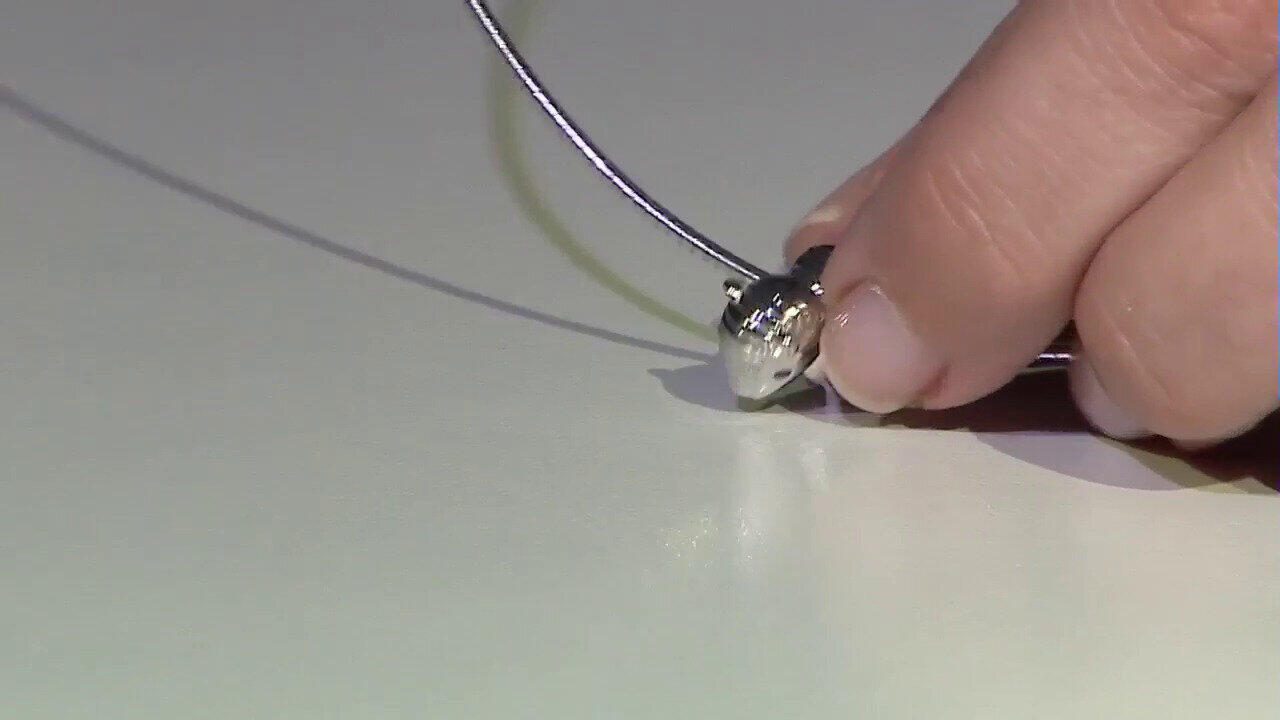 Letzte TV-Show ansehen