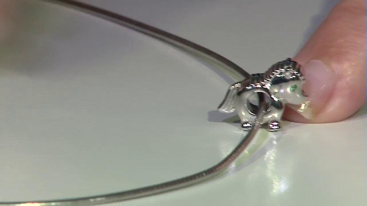 Letzte TV-Show ansehen