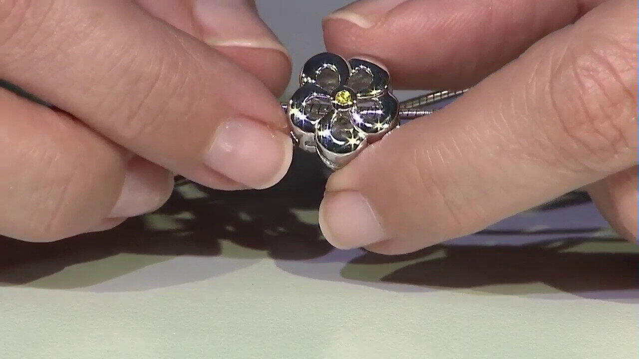 Ver última TV oferta