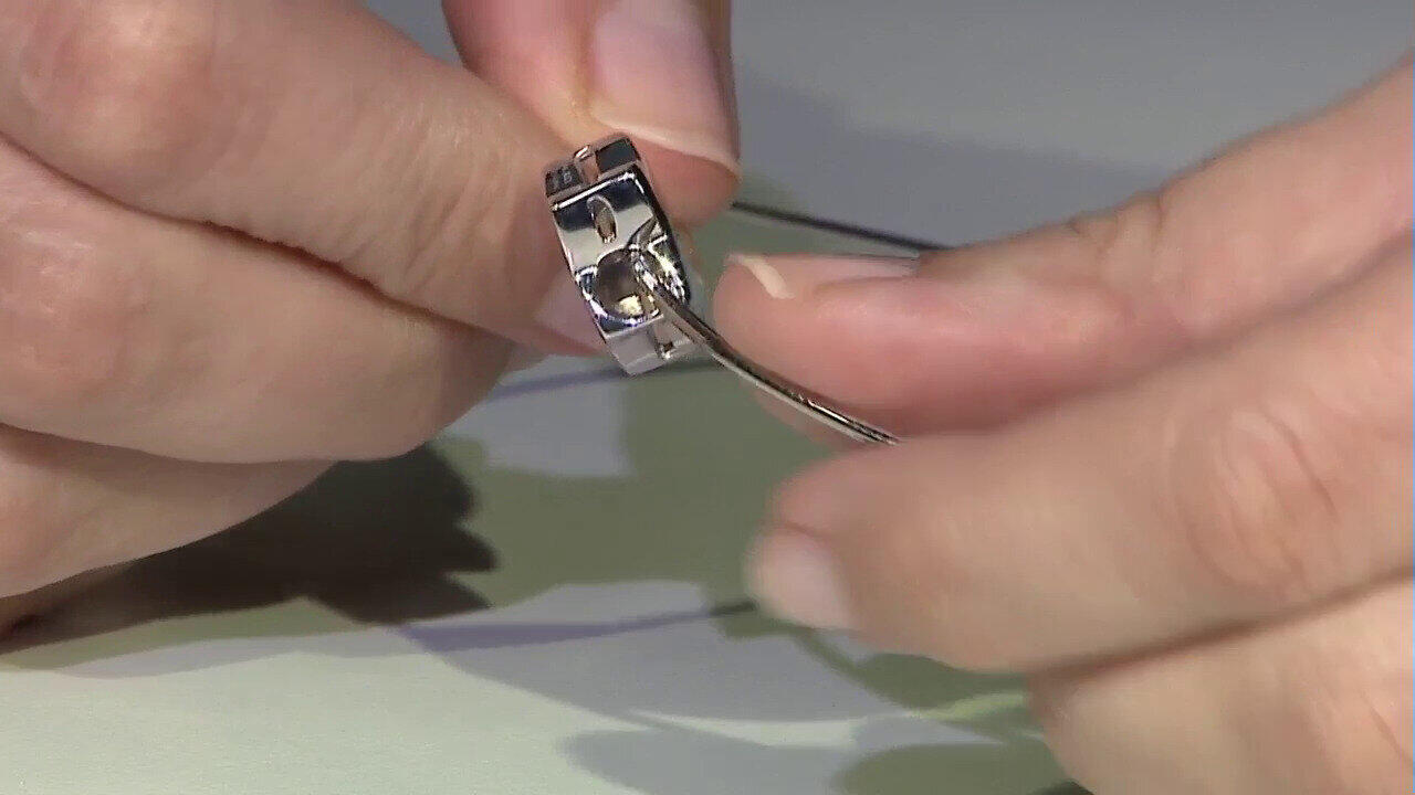 Letzte TV-Show ansehen