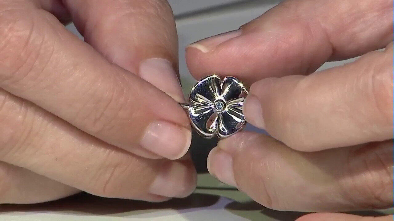 Ver última TV oferta