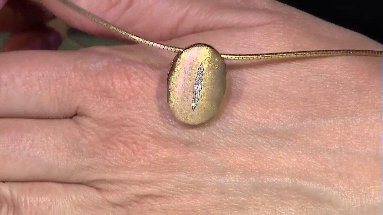 Voir l’enchère du bijou