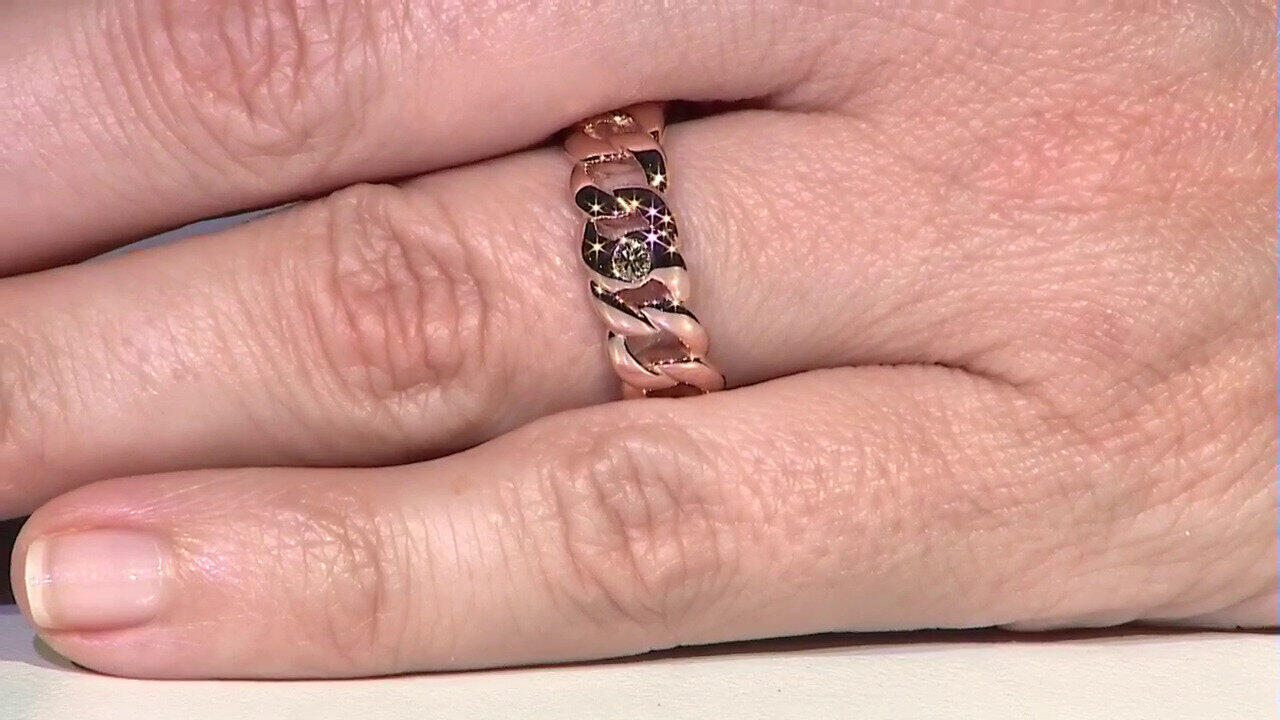 Letzte TV-Show ansehen