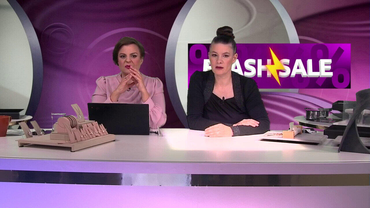 Letzte TV-Show ansehen