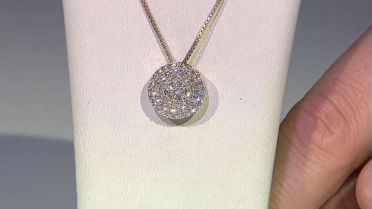 Laatste live aanbiedingen bekijken