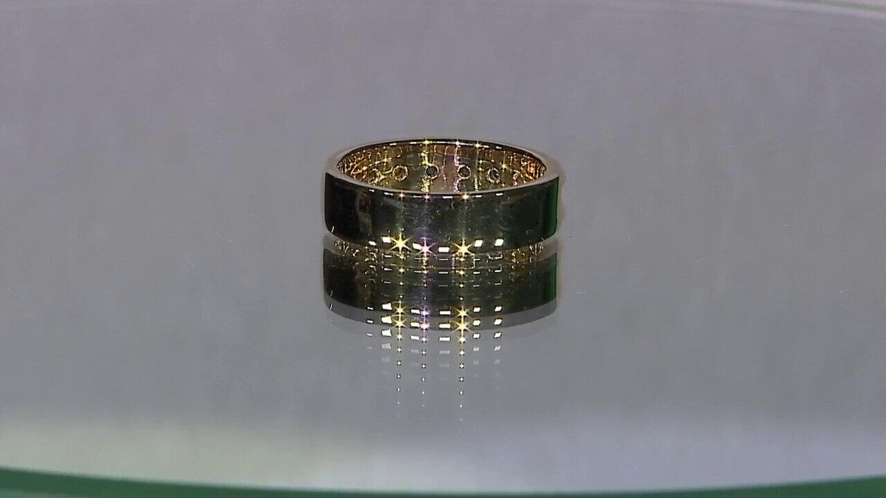 Voir l’enchère du bijou