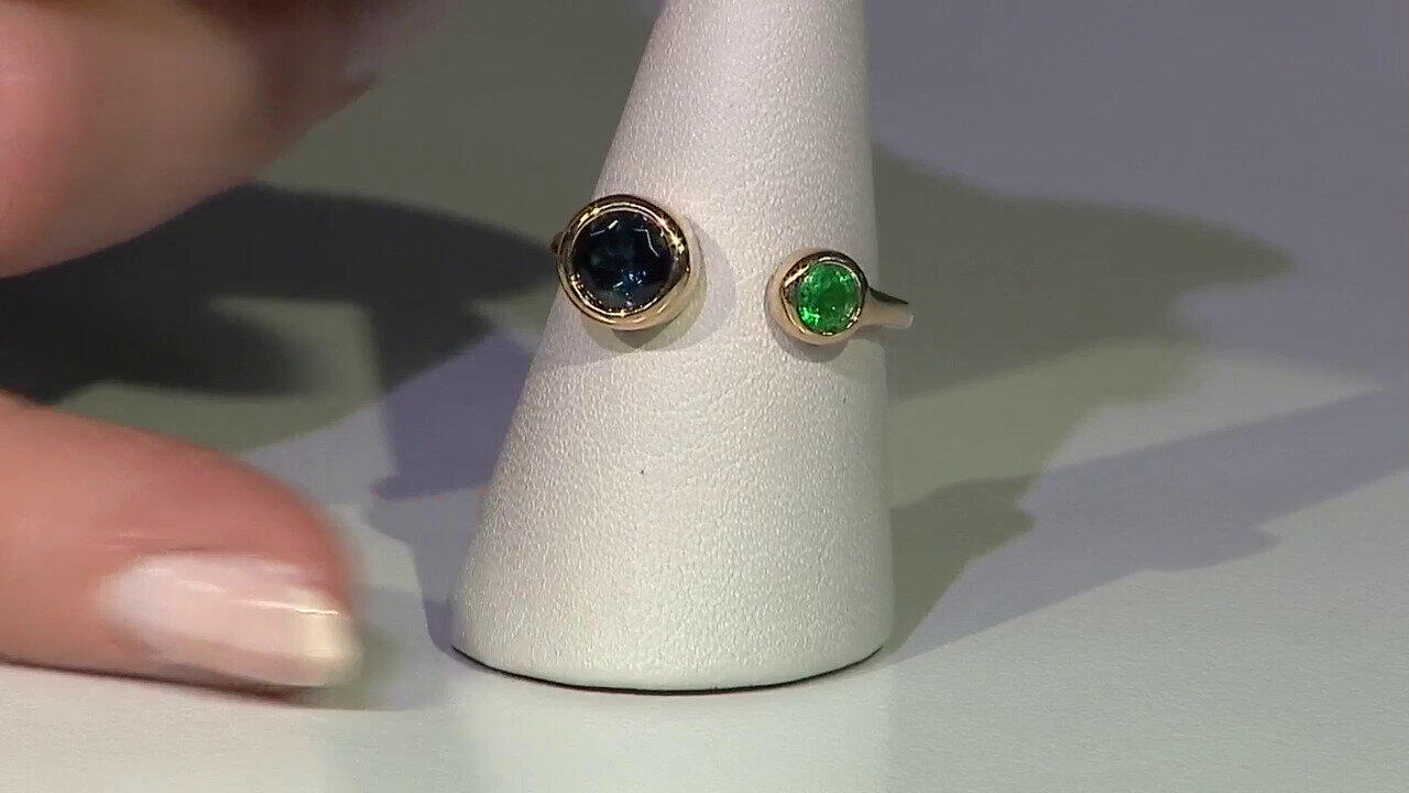 Ver última TV oferta