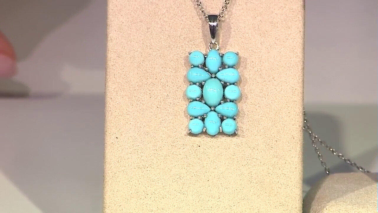 Ver última TV oferta