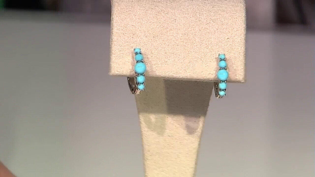 Voir l’enchère du bijou