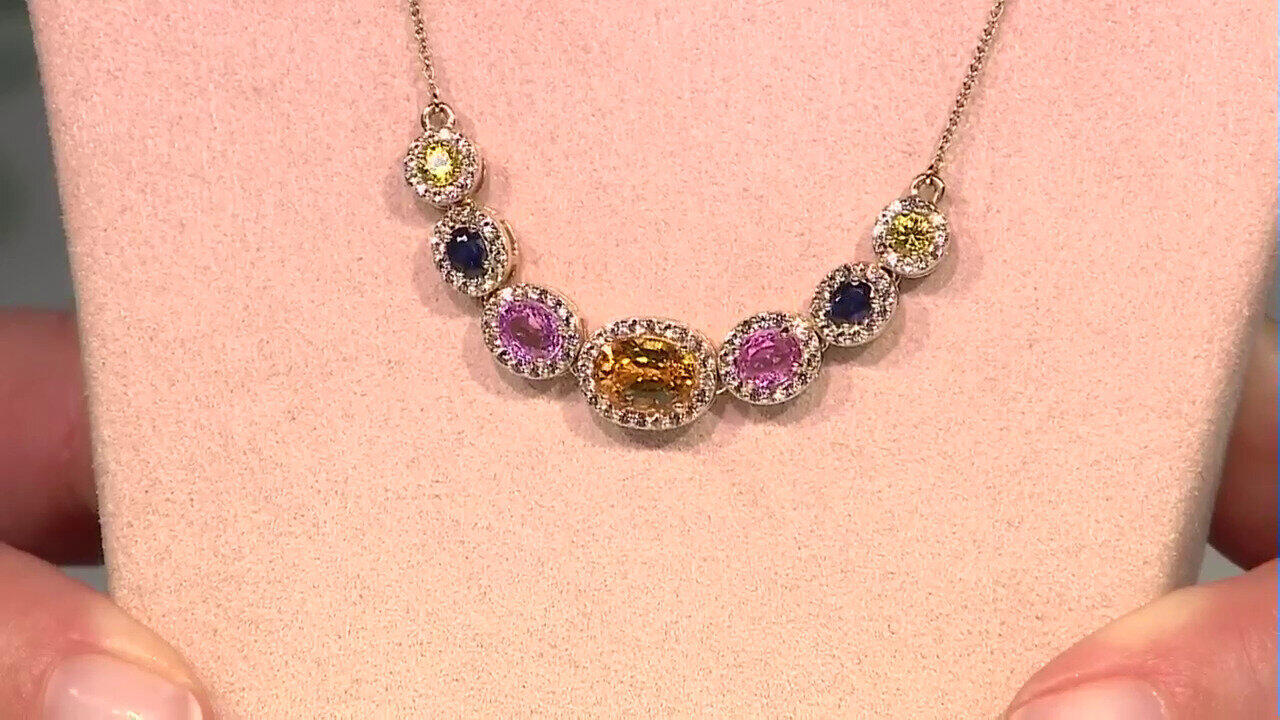 Letzte TV-Show ansehen