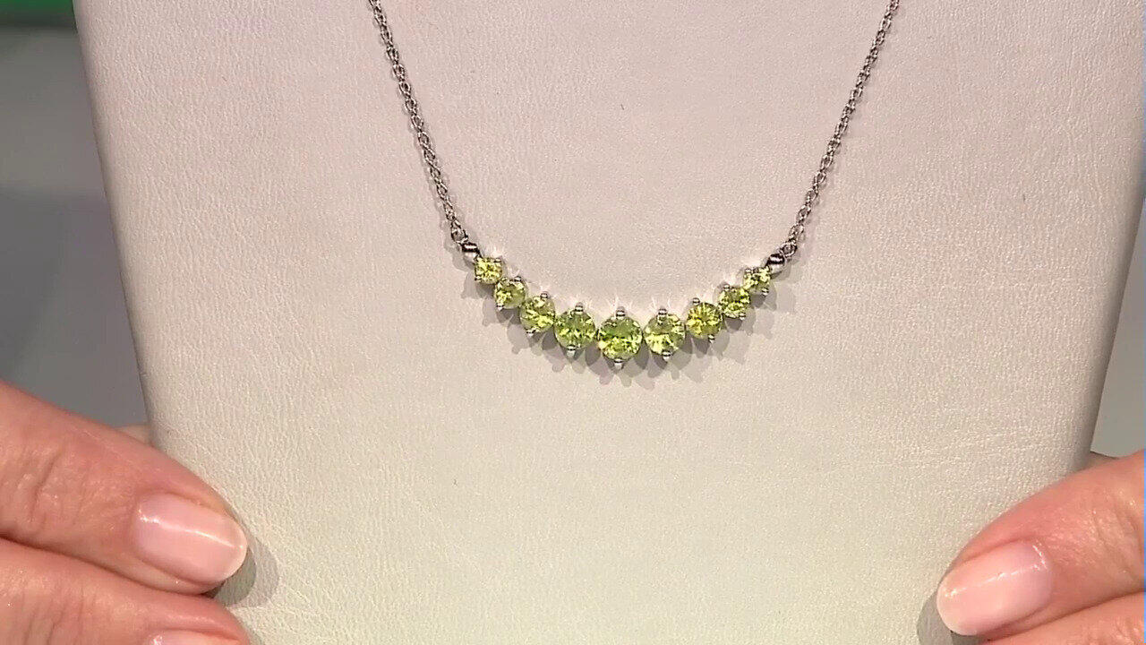 Laatste live aanbiedingen bekijken