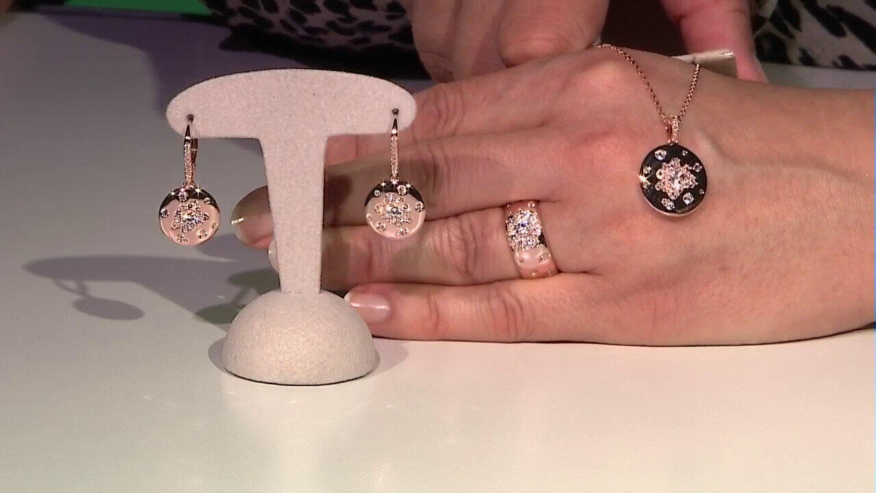 Letzte TV-Show ansehen