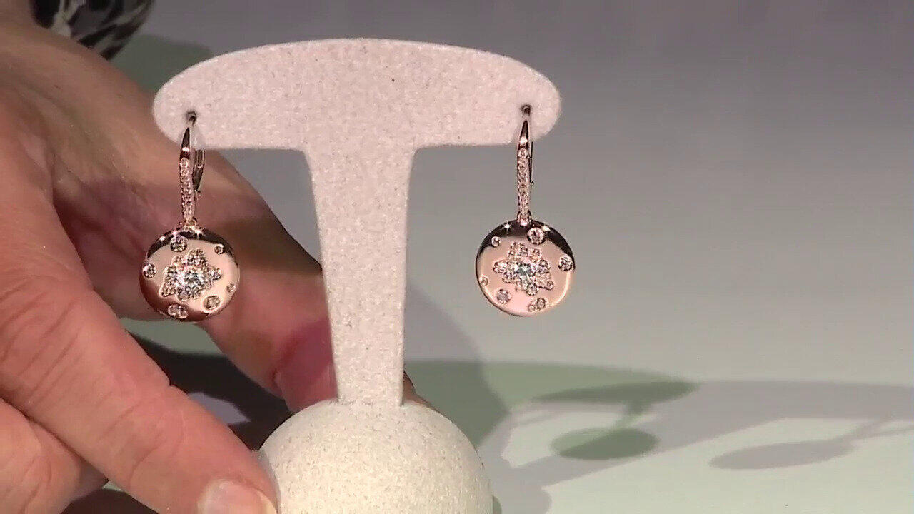 Laatste live aanbiedingen bekijken