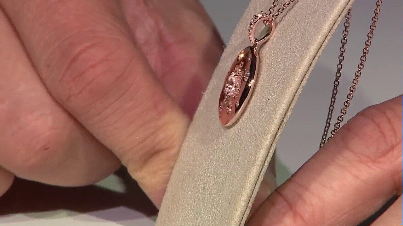 Visualizza l‘ultima asta di gioielli in Tv