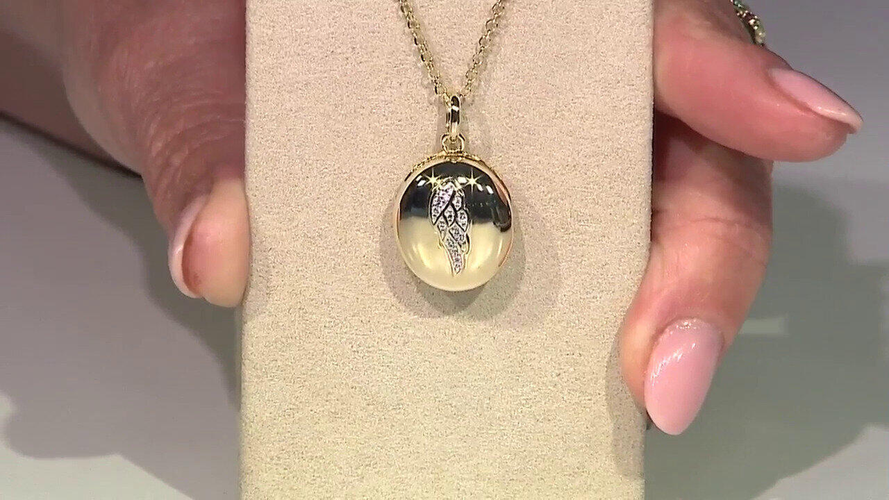 Letzte TV-Show ansehen