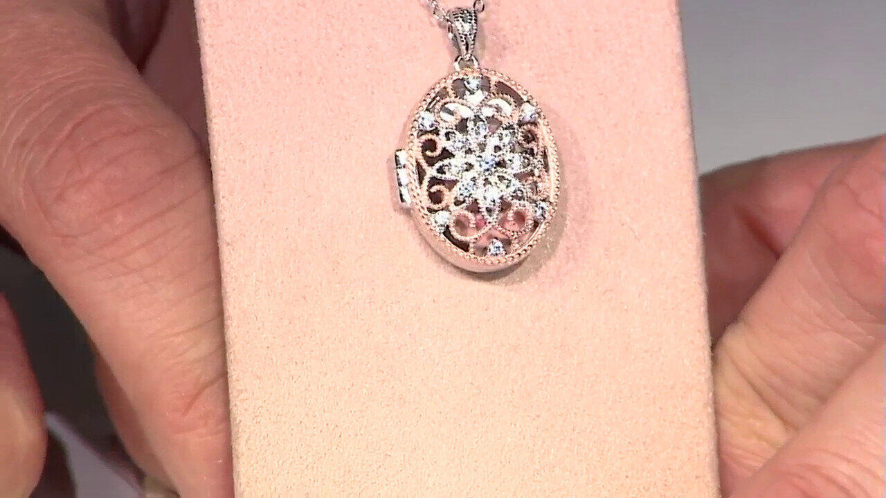 Laatste live aanbiedingen bekijken