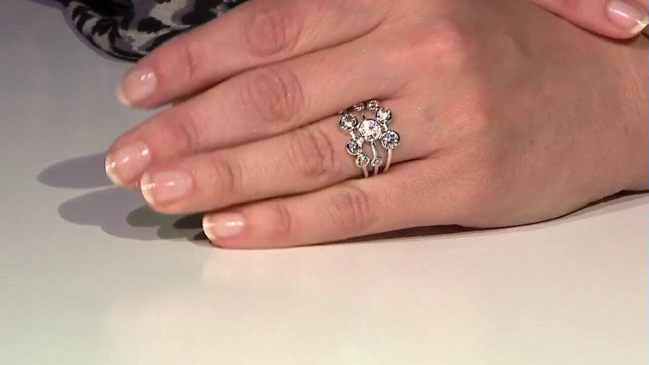 Visualizza l‘ultima asta di gioielli in Tv