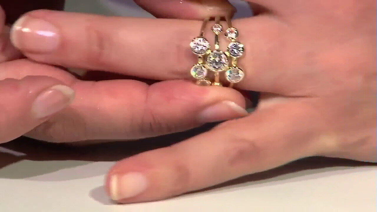 Letzte TV-Show ansehen